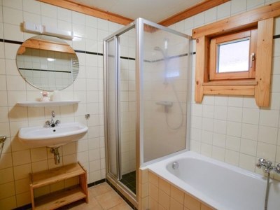 Holiday house Ponter - Features photo 14