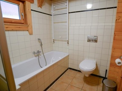 Holiday house Ponter - Features photo 15