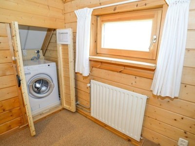 Holiday house Ponter - Features photo 16