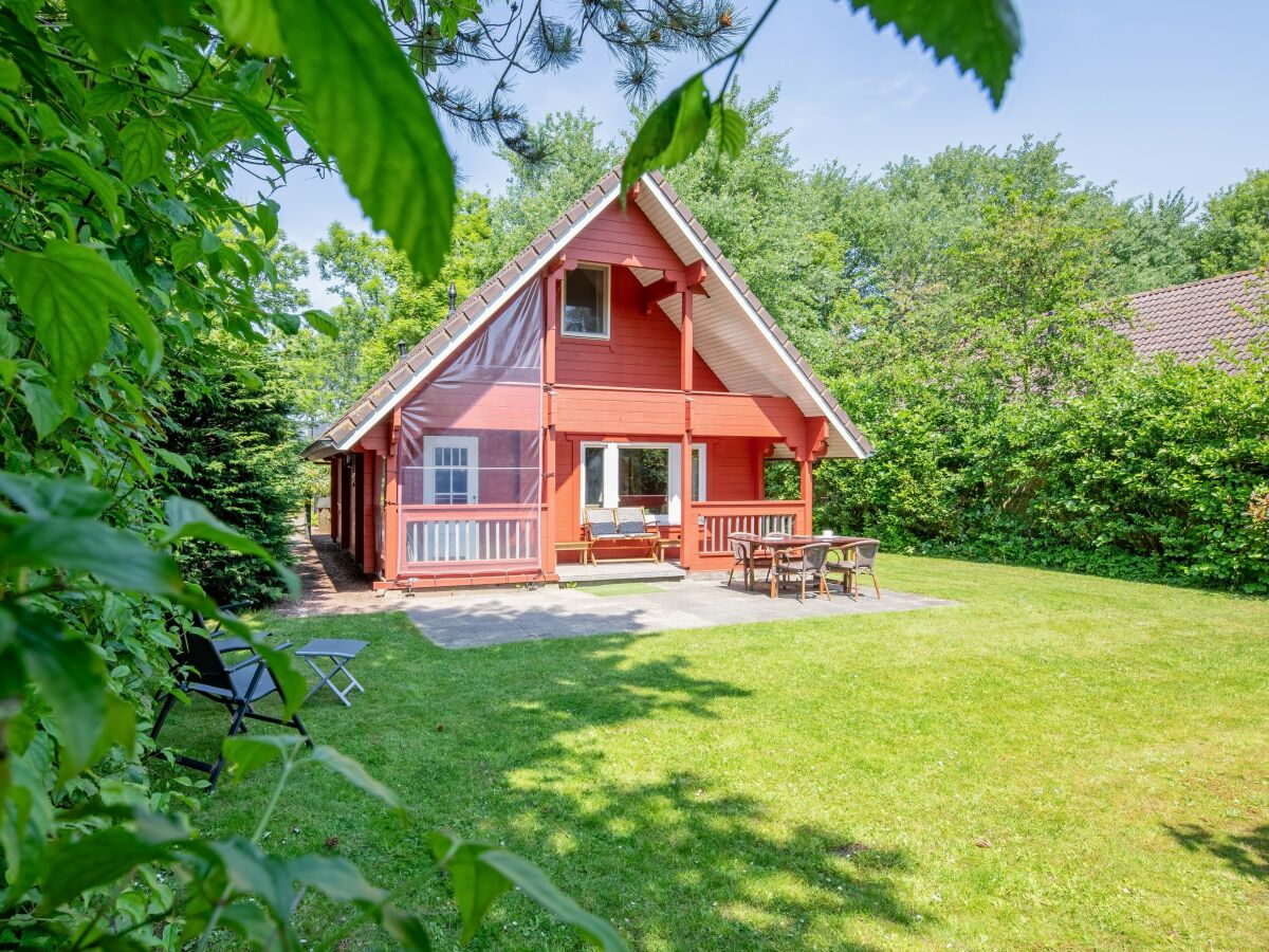 Holiday house Ben - Outdoor photo 2