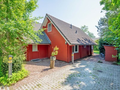 Holiday house Ben - Outdoor photo 6