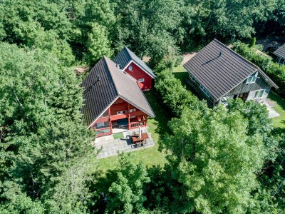 Holiday house Ben - Outdoor photo 7