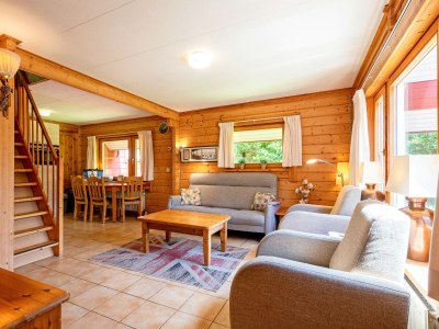 Holiday house Ben - Features photo 9