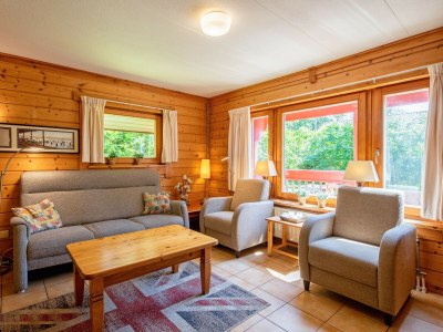 Holiday house Ben - Features photo 10