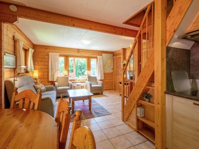 Holiday house Ben - Features photo 11