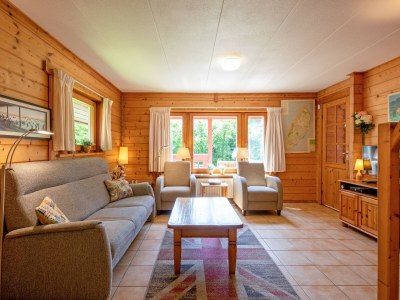 Holiday house Ben - Features photo 12