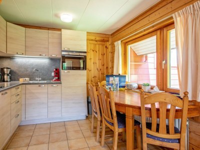 Holiday house Ben - Features photo 13