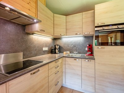 Holiday house Ben - Features photo 14