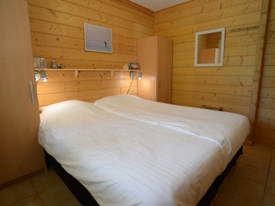 Holiday house Ben - Features photo 15