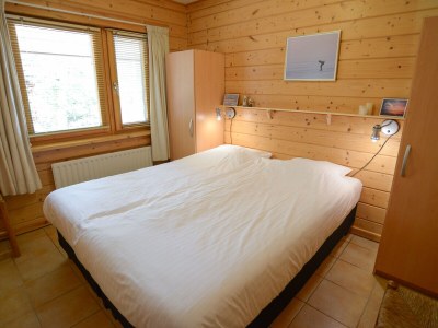 Holiday house Ben - Features photo 16