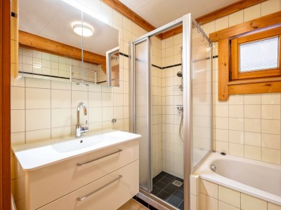 Holiday house Ben - Features photo 17