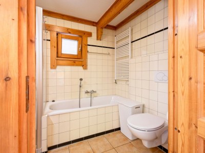 Holiday house Ben - Features photo 18