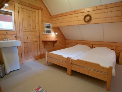 Holiday house Ben - Features photo 20