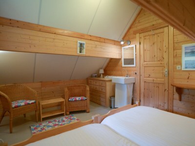 Holiday house Ben - Features photo 21