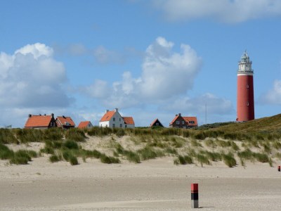 Holiday house Ben - Environment photo 24