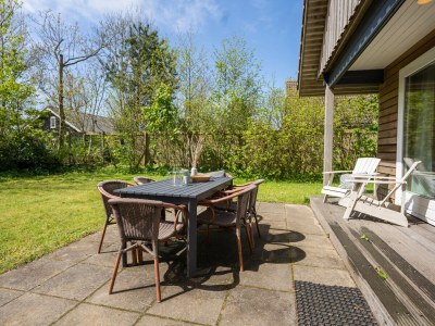 Holiday house Screpel - Outdoor photo 5