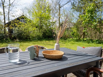 Holiday house Screpel - Outdoor photo 6