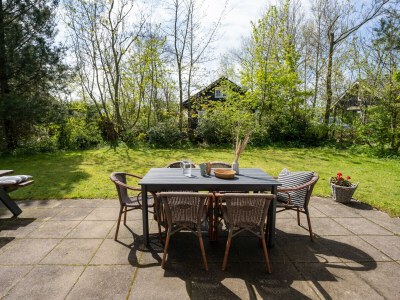 Holiday house Screpel - Outdoor photo 7