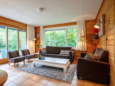 Holiday house Screpel - Features photo 8