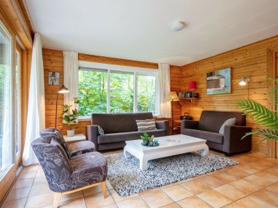 Holiday house Screpel - Features photo 9