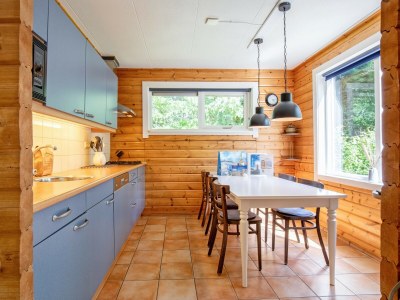 Holiday house Screpel - Features photo 10