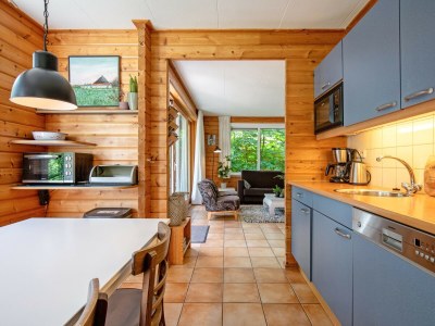 Holiday house Screpel - Features photo 11