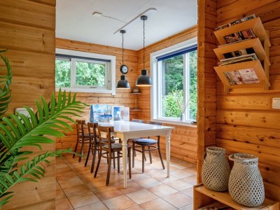 Holiday house Screpel - Features photo 12