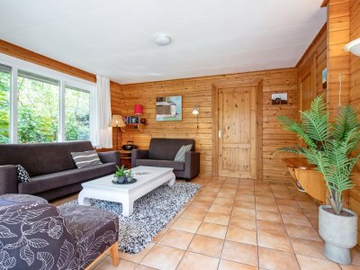 Holiday house Screpel - Features photo 13