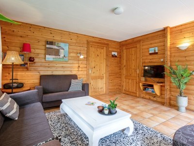 Holiday house Screpel - Features photo 14