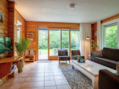 Holiday house Screpel - Features photo 15