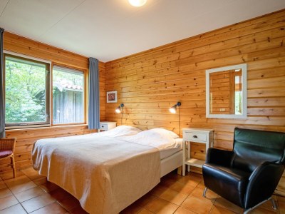 Holiday house Screpel - Features photo 16