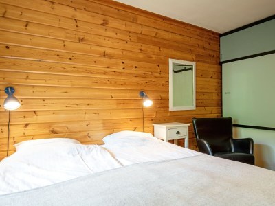 Holiday house Screpel - Features photo 17