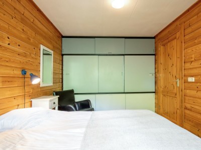 Holiday house Screpel - Features photo 18