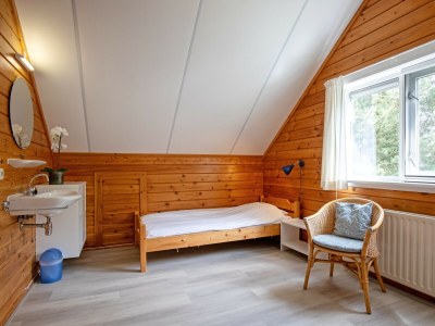 Holiday house Screpel - Features photo 19