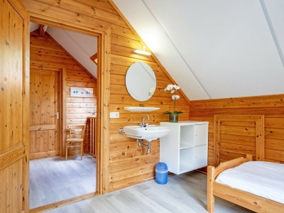 Holiday house Screpel - Features photo 20