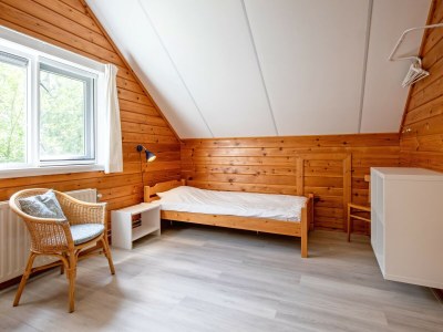 Holiday house Screpel - Features photo 21