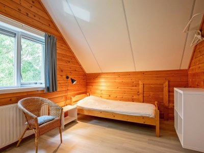 Holiday house Screpel - Features photo 22