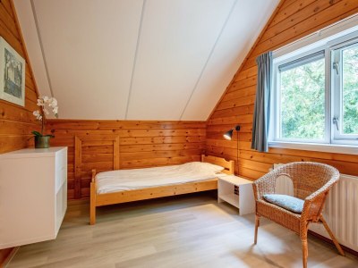 Holiday house Screpel - Features photo 23