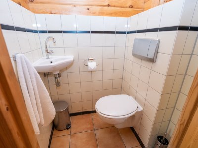 Holiday house Screpel - Features photo 24