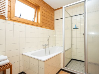 Holiday house Screpel - Features photo 25