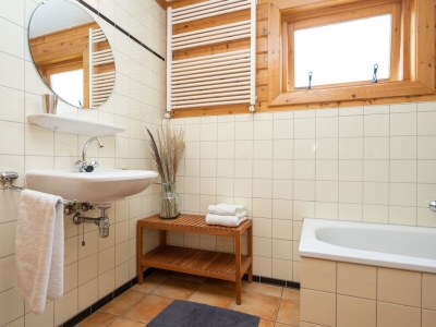 Holiday house Screpel - Features photo 26