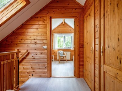 Holiday house Screpel - Features photo 27