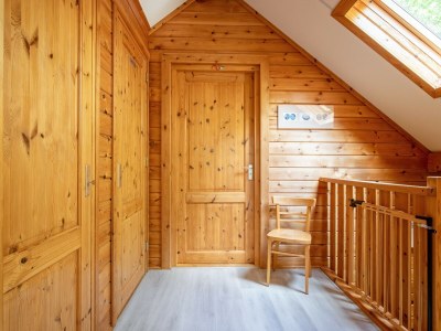 Holiday house Screpel - Features photo 28