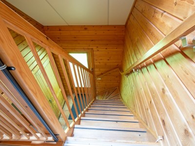 Holiday house Screpel - Features photo 29