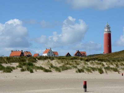 Holiday house Screpel - Environment photo 30