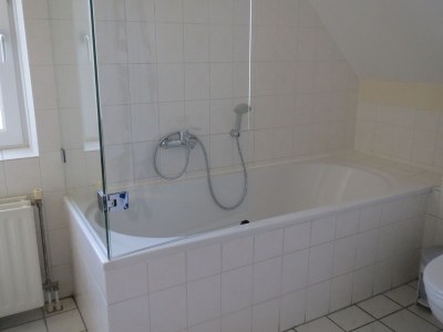 Holiday apartment Noordzeeboulevard 21 - Features photo 9