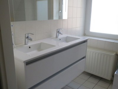 Holiday apartment Noordzeeboulevard 21 - Features photo 10