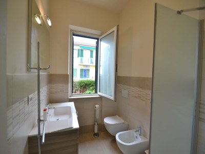 Holiday house Ferienhaus in Carrara am Meer - Features photo 12