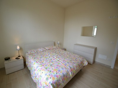 Holiday house Ferienhaus in Carrara am Meer - Features photo 13