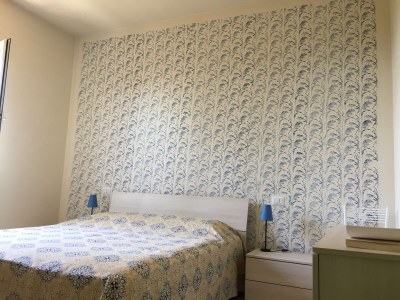 Holiday house Ferienhaus in Carrara am Meer - Features photo 14